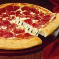 Riias avab uksed Baltimaade esimene Pizza Huti restoran