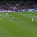 UEFA Meistrite Liiga: Real Madrid - Ajax