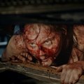 ARVUSTUS: "Bodom" on mitmekihiline suurepäraselt toimiv thriller