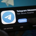 Telegram после задержания Дурова стали больше скачивать