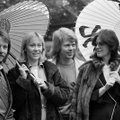 Olavi Pihlamägi taasühinenud ABBAst: naiste hääled ei ole enam endised, nad ei ole enam nii säravad