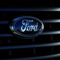 Ford maksis uute laenude eest ligi 10 protsenti intressi