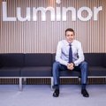 Luminor laseb välja 500 miljoni euro eest negatiivse intressiga pandikirju