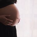 Можно ли беременным женщинам вакцинироваться от ковида?