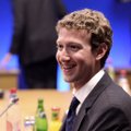 NYT: Цукерберг решил объединить WhatsApp, Instagram и Facebook Messenger