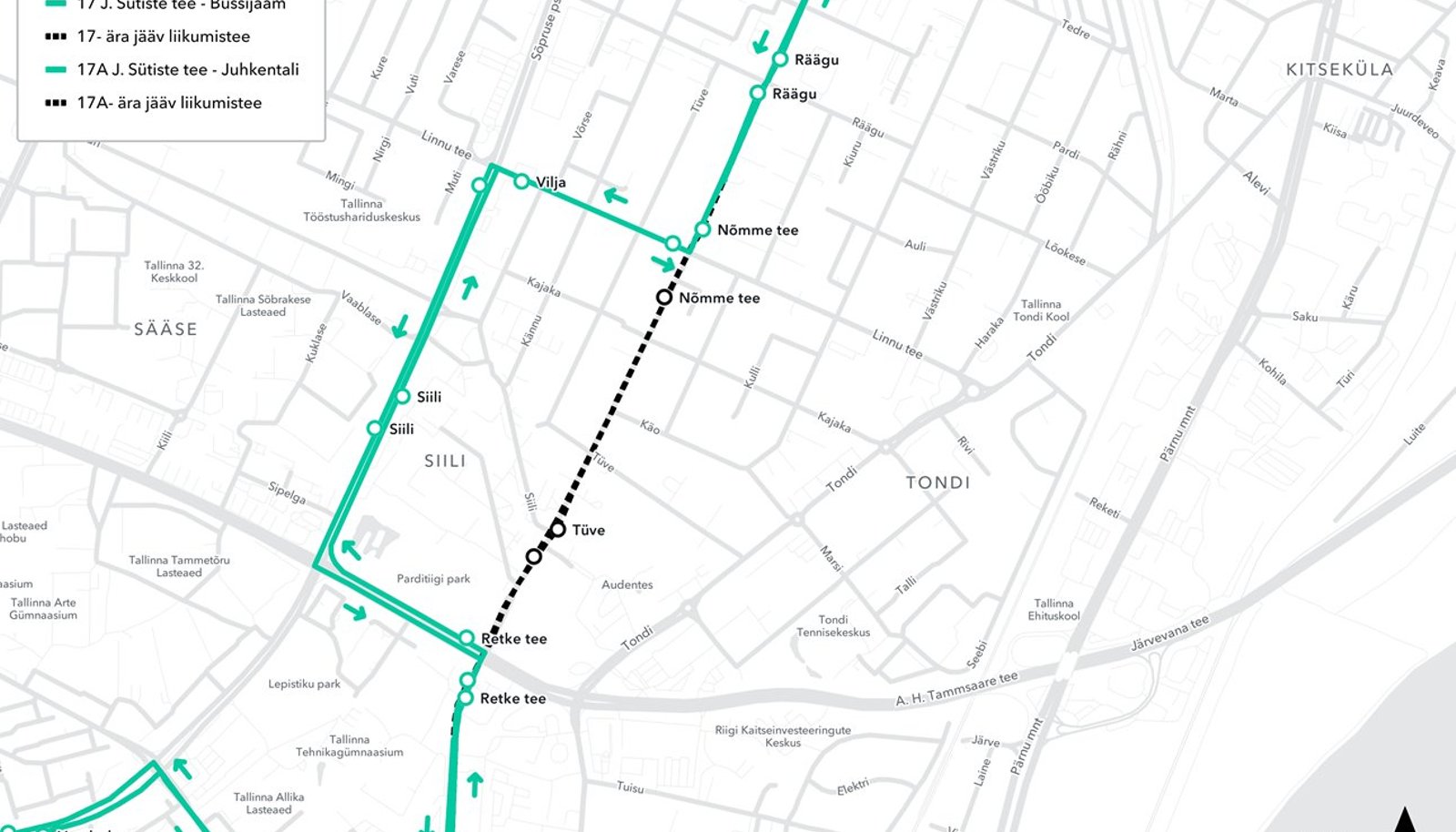 Карта маршрутов автобусов в Таллинне 2020. Автобус 17 в Таллине на карте. Маршрут автобуса 175 Варшава. Маршрут автобуса 40 в Таллине. Автобус 290 маршрут на карте