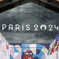 ФОТО | Олимпийская форма одной из сборных завирусилась в соцсетях