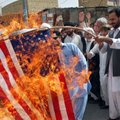 Pakistani 50 mõjukat imaami ja usujuhti ähvardasid USA-d džihaadiga