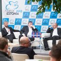 Tour of Estonia stardib vähem kui kahe nädala pärast 17 meeskonnaga