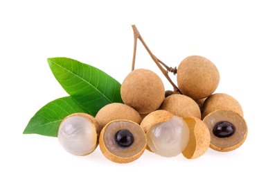 Longan