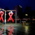 Цахкна: нужно противостоять клеймлению ВИЧ-положительных людей