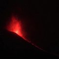 VIDEO: VAATA, millist vaatemängu pakkus hiljuti viimase 20 aasta suurima purske teinud Etna vulkaan