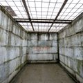 ВИДЕО: Заключенная Таллиннской тюрьмы рассказала о себе и том, как арестанты могли бы приносить пользу обществу