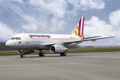 Катастрофа авиалайнера Germanwings привлекла общественное внимание к проблеме психоэмоциональной устойчивости экипажей коммерческих авиалайнеров