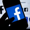 Facebook sulgeb oma näotuvastussüsteemi ja kustutab miljardi kasutaja andmed