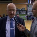 DELFI VIDEO | Kalle Klandorf: mängijad ei suutnud end täna häälestada