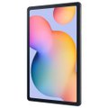 Samsung вывел на рынок новый планшет Tab S6 Lite