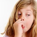 Teadlased kinnitavad: nina nokkimine ja ninakollide söömine on tervislik