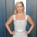Reese Witherspoon avaldas, et ta esindajad hoiatasid, et teatud rolli kehastumine võib ta karjääri ära rikkuda