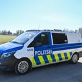 К концу десятилетия Эстонии грозит нехватка более 1000 полицейских, но у государства не хватает денег на их подготовку
