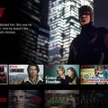 Tehnika TV: Netflix - põhjus, miks me vaatame televiisorit