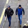 МИД Великобритании назвал ложью интервью подозреваемых в отравлении Скрипалей