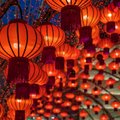 Hiina uue aasta pidustused on jõudnud lõpule: loe, mis traditsioonid sellega kaasnevad 