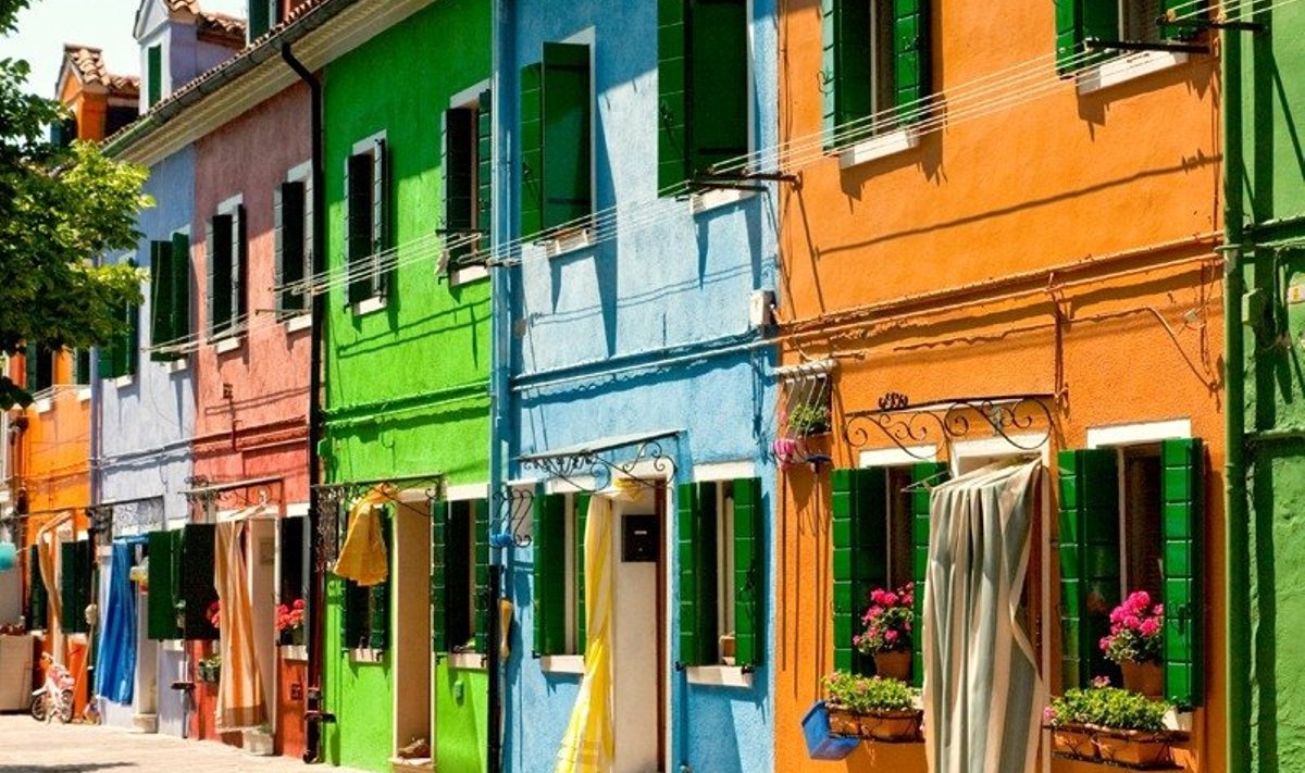 Burano01