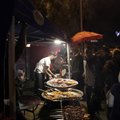 Осенняя ярмарка соберет в Маарду более 600 торговцев