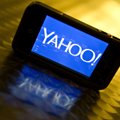 Vallandatud Yahoo juhtivtöötaja pani 15-kuulise töö eest taskusse 58 miljonit