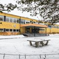 В школах Таллинна станет меньше переполненных классов