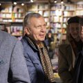 Eesti endine suursaadik Moskvas: oleks ennatlik arvata, et Navalnõi surm toob rahva tänavatele