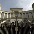 Egiptuse kohtunikud lubavad põhiseadusreferendumit boikottida