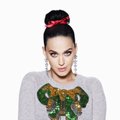 EKSKLUSIIVINTERVJUU CATWALKILE! Katy Perry: Lõbusad rõivad teevad mu õnnelikuks
