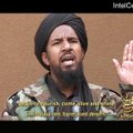 USA võimud kinnitavad: al-Qaida tähtsuselt teine mees tapeti droonirünnakus