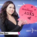 VIDEO: Vaata, mida tahtis Eesti Laulu poolfinalistidelt teada maailma kuulsaim Eurovisioni blogi Wiwibloggs