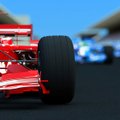 Legendaarne Monaco GP tõotab tulla mitmel viisil põnev