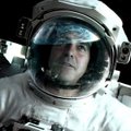NASA teadlaste arvates on seitse Oscarit võitnud "Gravitatsioon" kõige ebatäpsem kosmosefilm