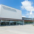У трех работников Клиники Тартуского университета обнаружили коронавирус. Введен запрет на посещения