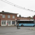 Hindrek Riikoja: maja juba põleb. Kas pankroti äärel KOVide eakad ja lapsed saavadki enam vajalikku toetust?