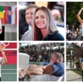 KOMMENTAAR | Eesti sport on märksa rikkam kui neli ala ja viis atleeti. Kes on meie kõige rohkem alahinnatud ja märkamatuks jäänud tegijad?