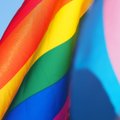 ВИДЕО | Организатор гей-прайда в Таллинне: в этом году марш пройдет в интернете