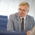 Eesti õigusesse luuakse uus võimalus tarbijate kollektiivsete õiguste kaitseks