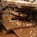 Ida-Viru meened otsivad teed turisti kohvrisse, šokolaad on juba populaarne