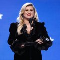 Kelly Clarksoni 7 aastat kestnud abielu on läbi: miljonite jagamisega probleeme ei teki