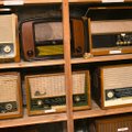 Департамент технадзора: Радио Палдиски в эфире не работает уже пару лет