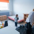 МВД расторгло договор с единственным в Эстонии центром по предоставлению правовой помощи беженцам