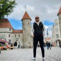 „Самая развитая страна бывшего СССР!“ Известный молдавский тревел-блогер снял ролик об Эстонии