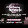 VAATA OTSE: Samsungi veebisõul jagatakse võimsate allahindlustega promokoode