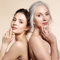 Проверьте себя: 5 признаков того, что вы постарели душой